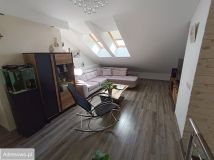 Mieszkanie 5-pokojowe Pogórze, ul. Tadeusza Kościuszki. Zdjęcie 4