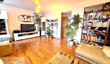 Mieszkanie 3-pokojowe Olkusz