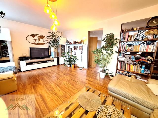 Mieszkanie 3-pokojowe Olkusz. Zdjęcie 2