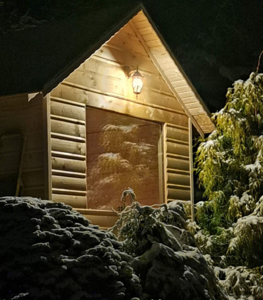 dom wolnostojący, 5 pokoi Poręba Wielka Koninki. Zdjęcie 19