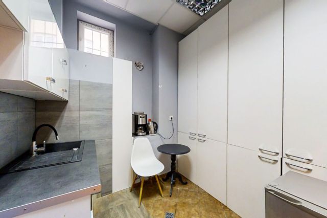 Lokal Łódź Polesie, ul. Lipowa. Zdjęcie 11