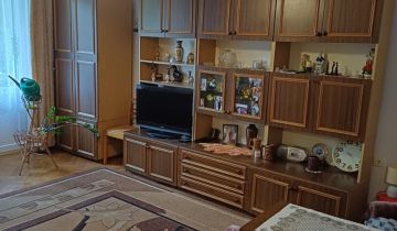 Mieszkanie 2-pokojowe Lublin LSM, ul. Grażyny