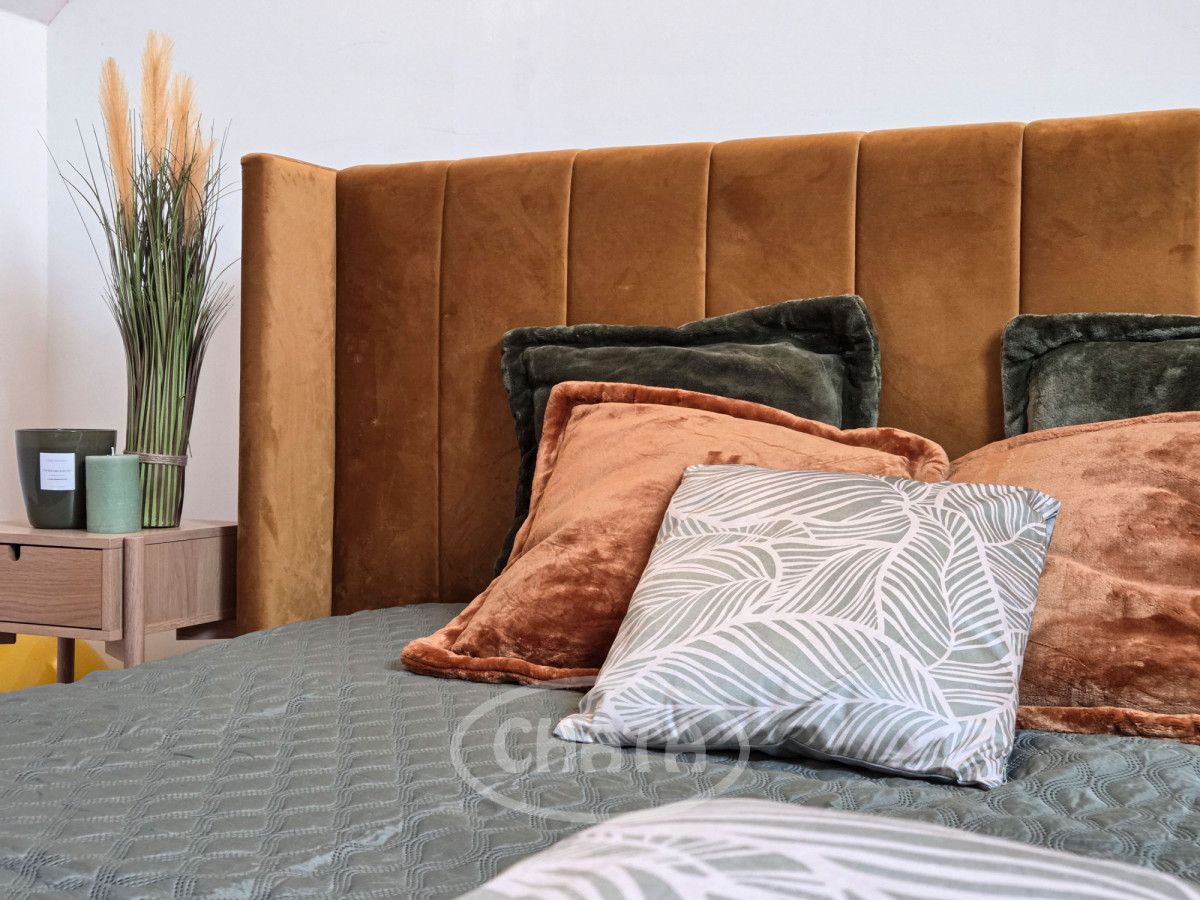 Mieszkanie 3-pokojowe Wrocław Gaj, ul. Czerniawska. Zdjęcie 18