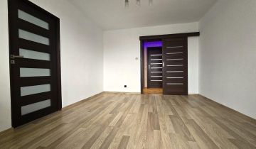 Mieszkanie 4-pokojowe Lubań, ul. Robotnicza