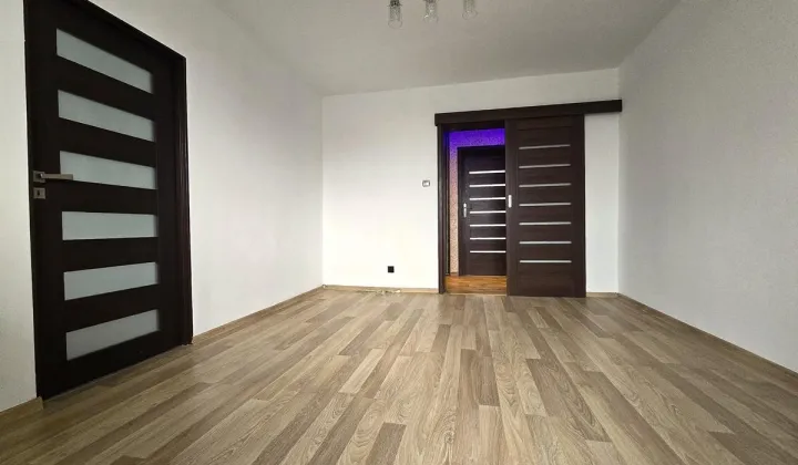 Mieszkanie 4-pokojowe Lubań, ul. Robotnicza