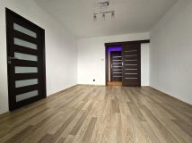 Mieszkanie 4-pokojowe Lubań, ul. Robotnicza