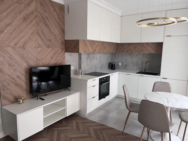 Mieszkanie 2-pokojowe Legnica Centrum, ul. Wrocławska. Zdjęcie 1