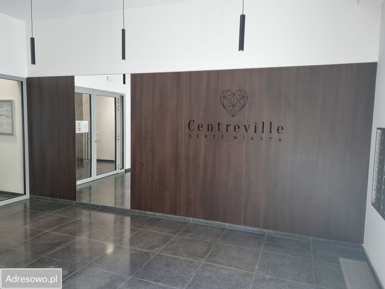 Lokal Wrocław Śródmieście, ul. Bolesława Drobnera. Zdjęcie 7