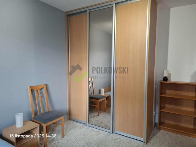 Mieszkanie 2-pokojowe Warszawa Tarchomin, ul. Odkryta. Zdjęcie 4