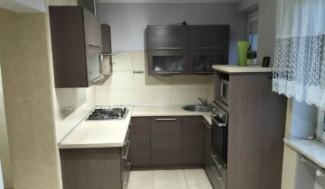 bliźniak Częstochowa Lisiniec, ul. Poznańska