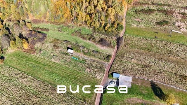 Działka budowlana Trzebunia. Zdjęcie 4