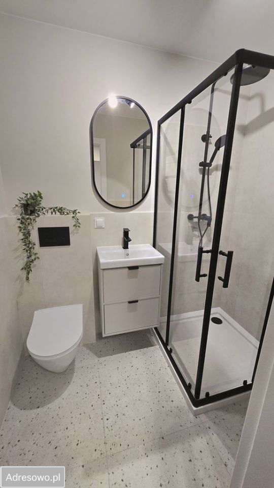 Mieszkanie 2-pokojowe Łódź Górna, ul. Joachima Lelewela. Zdjęcie 6