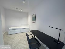 Mieszkanie 4-pokojowe Wrocław Maślice, al. Śliwowa. Zdjęcie 3