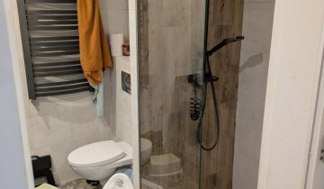 Mieszkanie 4-pokojowe Wojkowice, ul. Plaka