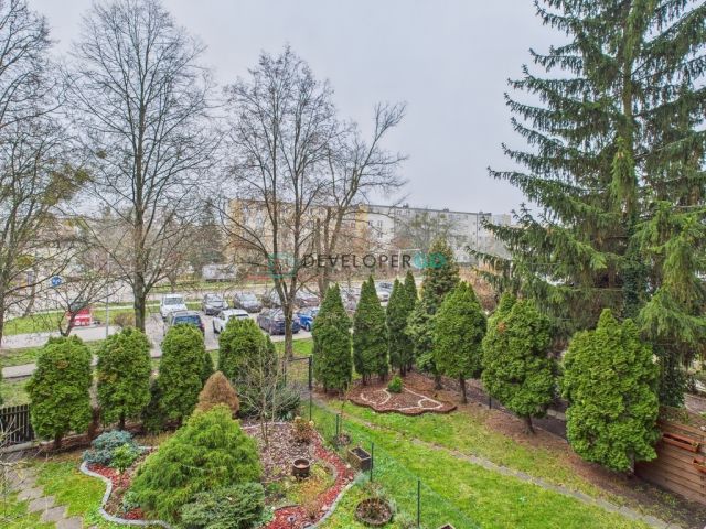 Mieszkanie 3-pokojowe Białystok Białostoczek, ul. Białostoczek. Zdjęcie 14