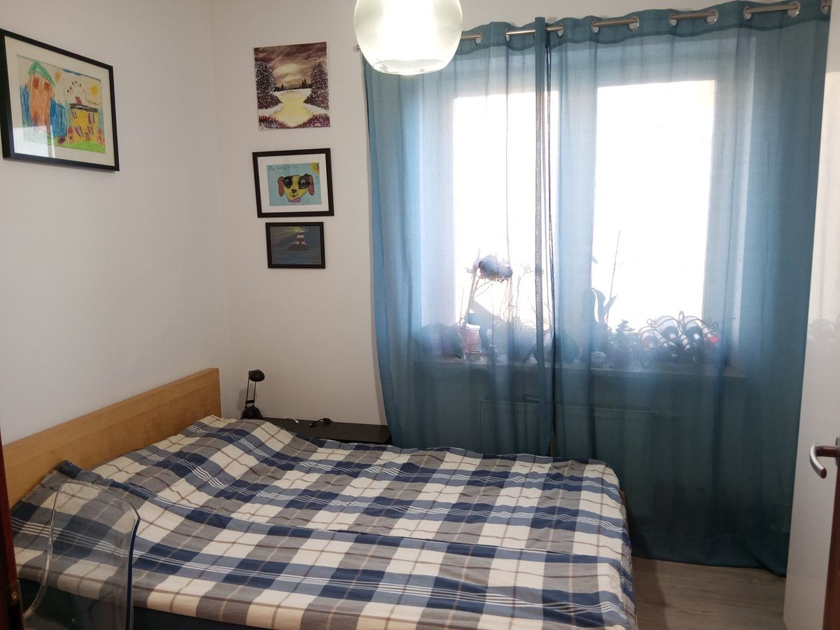 Mieszkanie 5-pokojowe Piaseczno, ul. Tulipanów. Zdjęcie 6