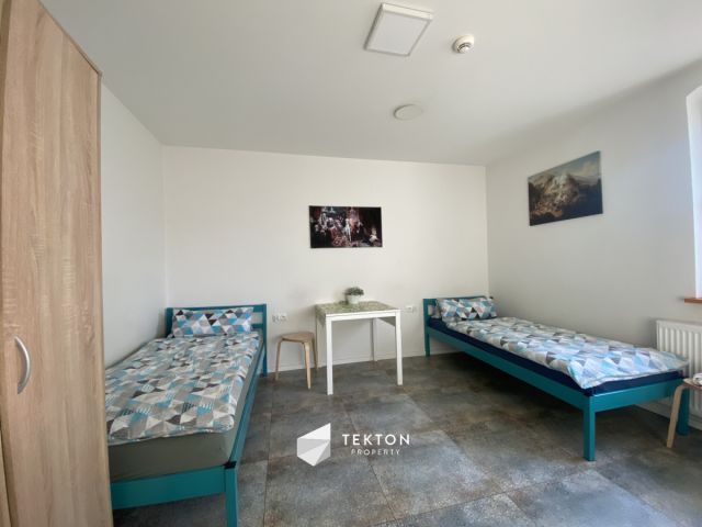 dom wolnostojący, 7 pokoi Opole Wójtowa Wieś, ul. Prószkowska. Zdjęcie 15