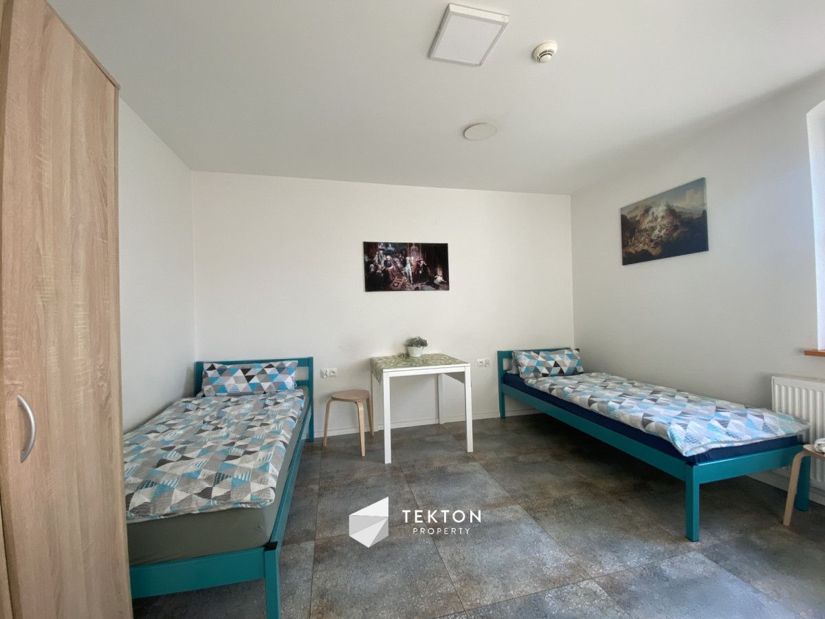 dom wolnostojący, 7 pokoi Opole Wójtowa Wieś, ul. Prószkowska. Zdjęcie 15