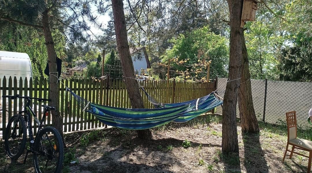 dom wolnostojący, 3 pokoje Ślężany, ul. Rybna. Zdjęcie 6