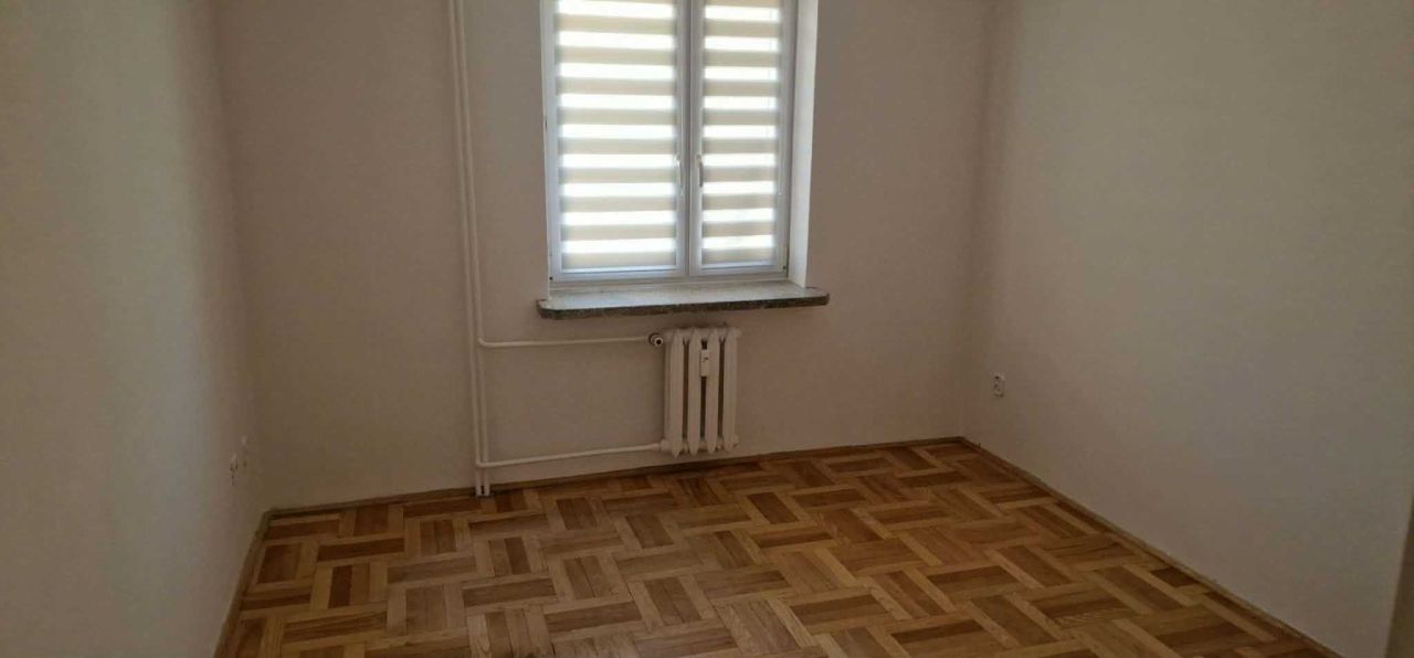 Mieszkanie 2-pokojowe Puławy Centrum, ul. Piaskowa. Zdjęcie 7