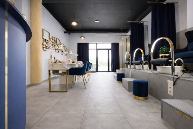 Lokal Rzeszów, ul. Ignacego Paderewskiego. Zdjęcie 2