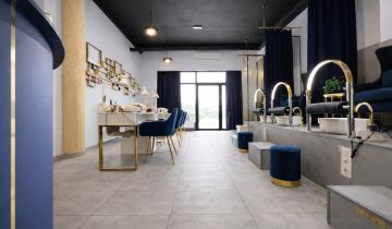 Lokal Rzeszów, ul. Ignacego Paderewskiego