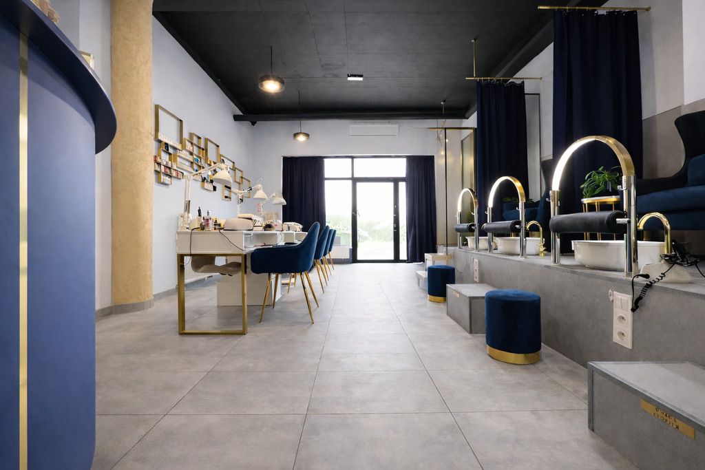 Lokal Rzeszów, ul. Ignacego Paderewskiego. Zdjęcie 2