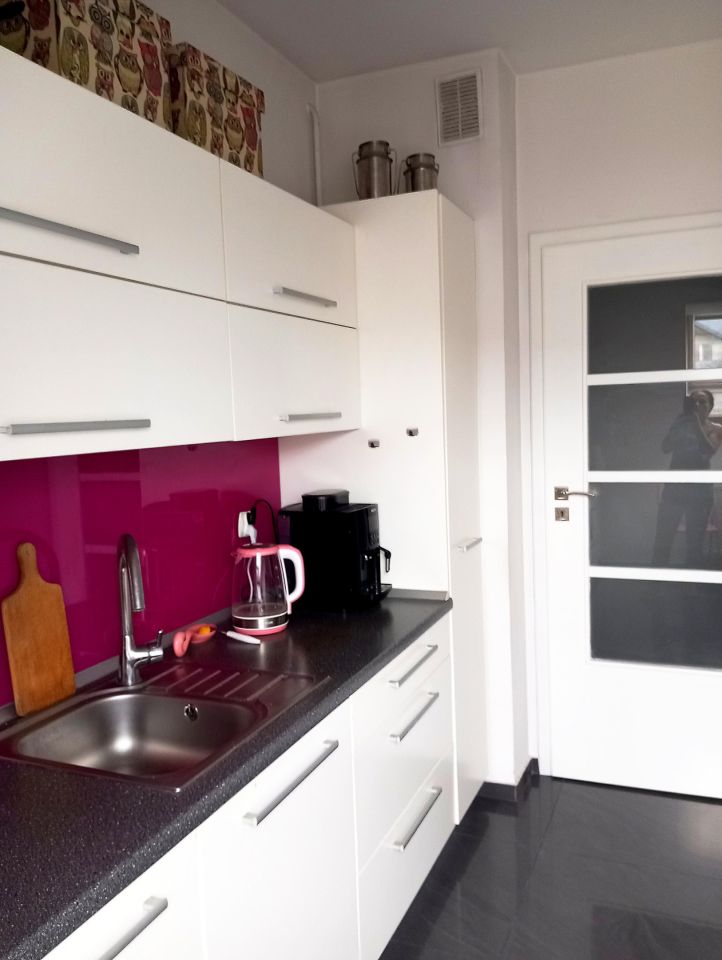 Mieszkanie 2-pokojowe Nowy Sącz, ul. 29 Listopada. Zdjęcie 8