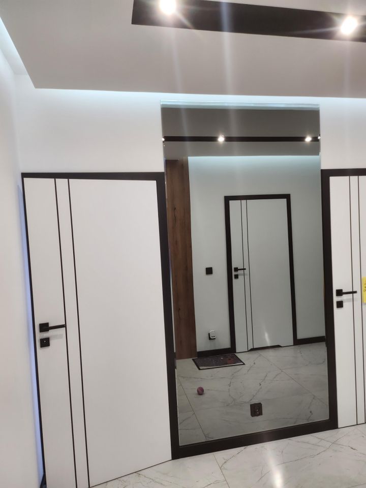 Mieszkanie 3-pokojowe Lublin Sławin, ul. Chabrowa. Zdjęcie 29