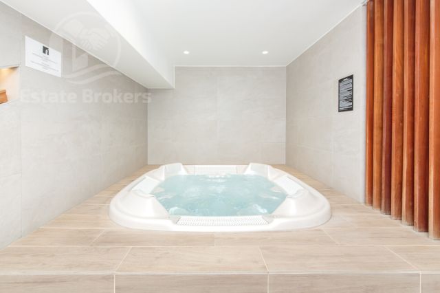 Mieszkanie 2-pokojowe Wrocław, ul. Walońska. Zdjęcie 8