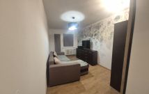 Mieszkanie 2-pokojowe Koszalin. Zdjęcie 4