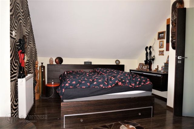 dom wolnostojący, 4 pokoje Kraczkowa. Zdjęcie 10