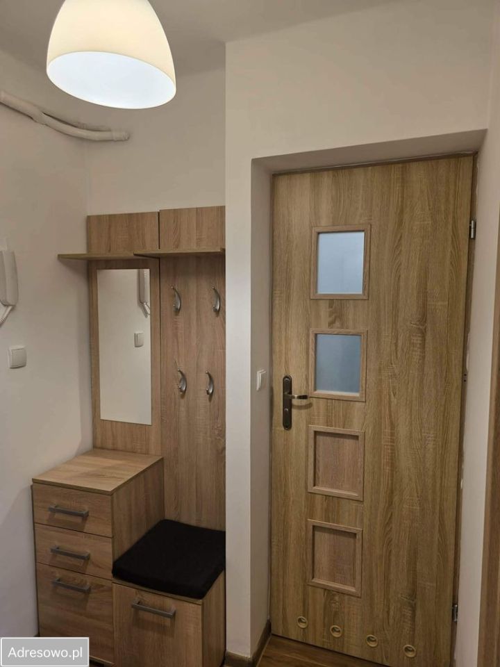 Mieszkanie 1-pokojowe Mysłowice, ul. Stawowa. Zdjęcie 15