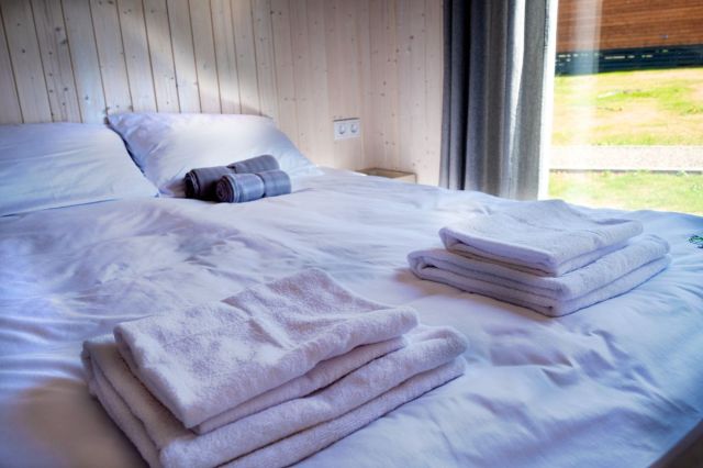 Ośrodek wczasowy Radków, ul. Jagiellońska. Zdjęcie 11