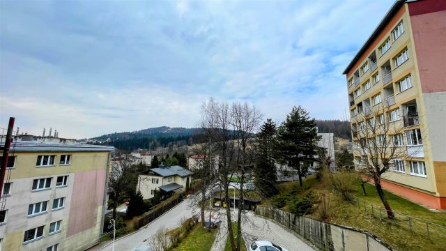 Mieszkanie 3-pokojowe Krynica-Zdrój. Zdjęcie 18