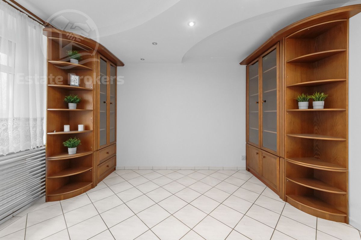 Mieszkanie 1-pokojowe Wrocław Krzyki, ul. Ślężna. Zdjęcie 6