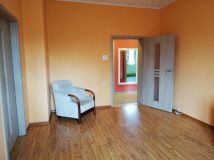 Mieszkanie 3-pokojowe Wałbrzych Nowe Miasto, ul. Fryderyka Chopina. Zdjęcie 4