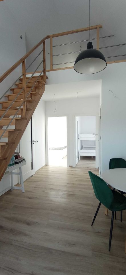 dom letniskowy Nowy Orzechów. Zdjęcie 3