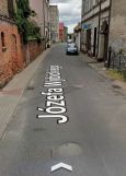 Nieruchomość komercyjna Wieleń, ul. Kościuszki. Zdjęcie 2