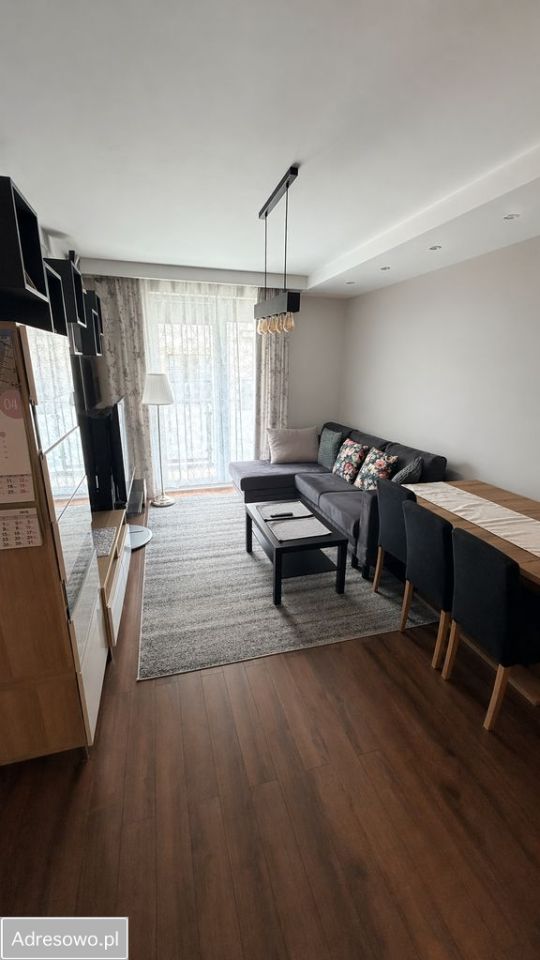 Mieszkanie 2-pokojowe Piaseczno. Zdjęcie 13