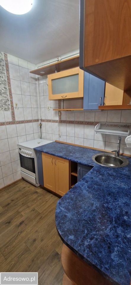 Mieszkanie 2-pokojowe Ustka, ul. Bałtycka. Zdjęcie 16