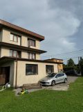 dom wolnostojący, 4 pokoje Bielsko-Biała Komorowice Krakowskie, ul. Braterska. Zdjęcie 4