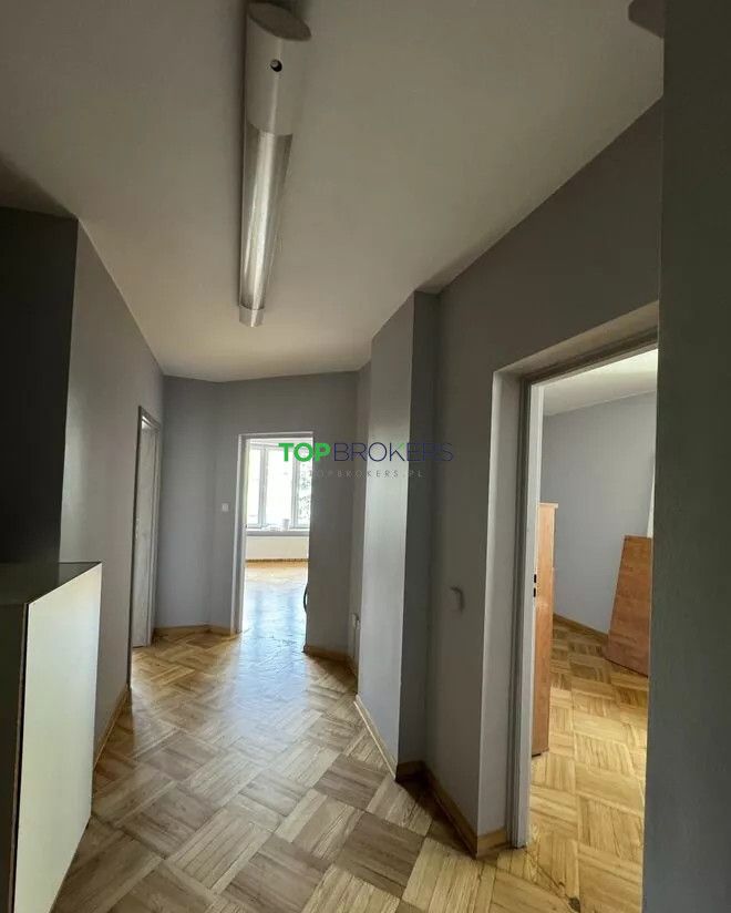 bliźniak, 5 pokoi Warszawa Mokotów. Zdjęcie 4