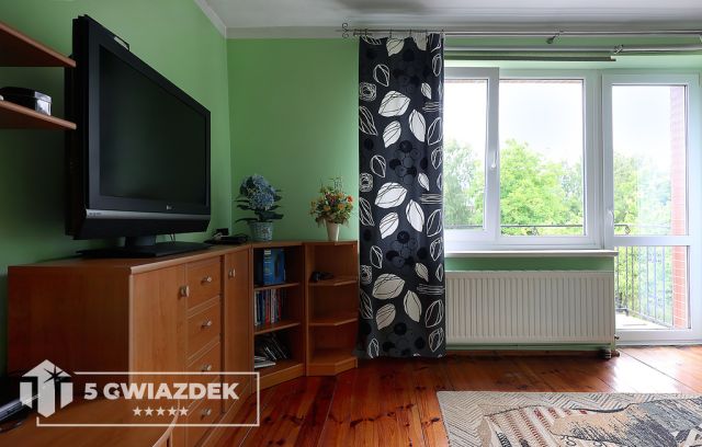 dom wolnostojący, 6 pokoi Szczecinek, ul. Dębowa. Zdjęcie 26