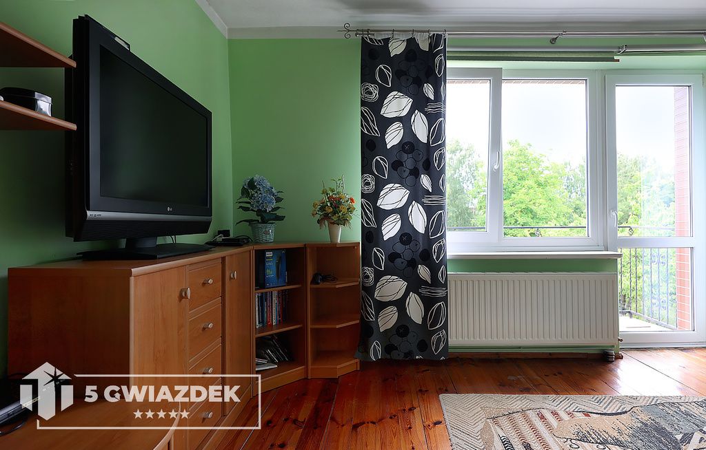 dom wolnostojący, 6 pokoi Szczecinek, ul. Dębowa. Zdjęcie 26