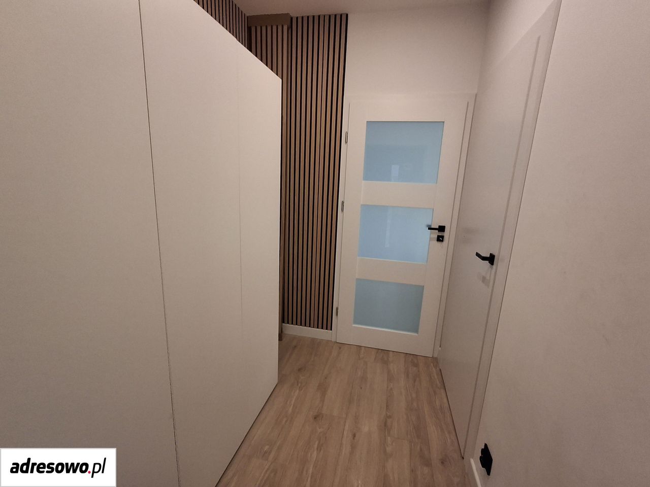 dom wolnostojący, 3 pokoje Osiedle Poznańskie. Zdjęcie 9