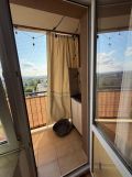 Mieszkanie 3-pokojowe Rzeszów, ul. Małopolska. Zdjęcie 1