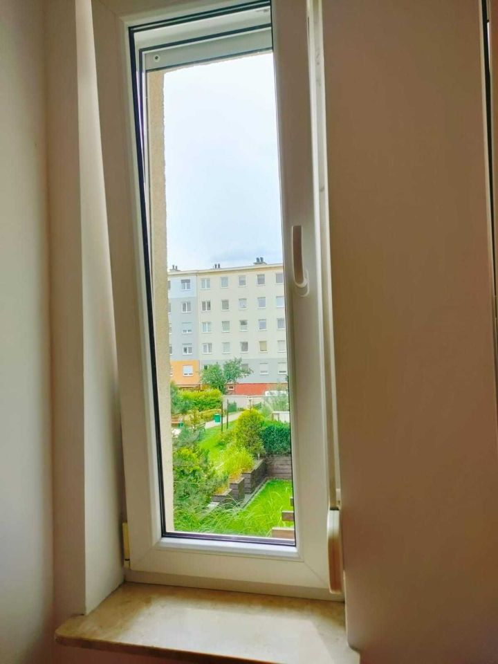 Mieszkanie 2-pokojowe Toruń, ul. Jana Sobieskiego. Zdjęcie 5