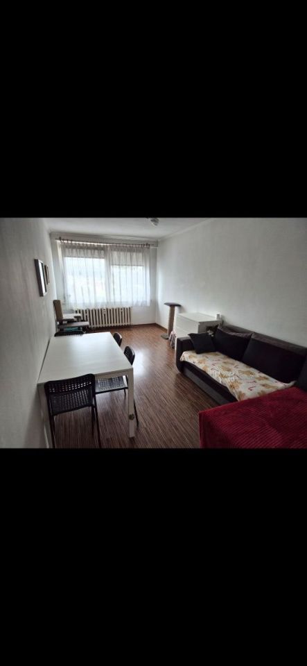 Mieszkanie 2-pokojowe Syców, ul. Środkowa. Zdjęcie 8