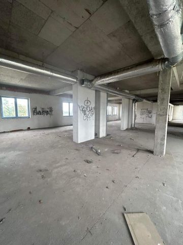 Lokal Kęty Centrum. Zdjęcie 20